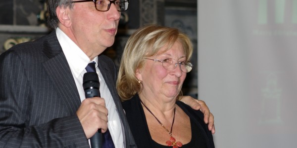 Festa Natale SOB 181213 145